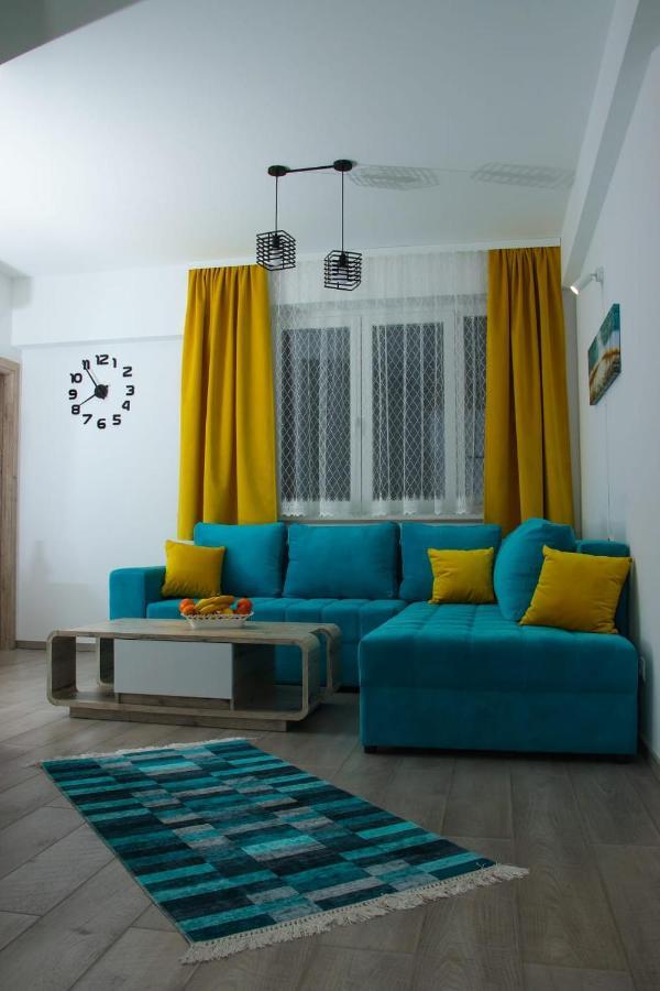 Apartman "Park" Livno Luaran gambar